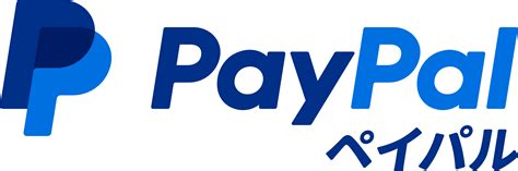 paypal4|paypal japan.